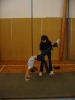 gal/Soustredko Mostenice 2006/_thb_sou035.jpg